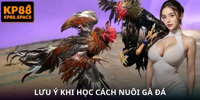 cach-nuoi-ga-da-luu-y
