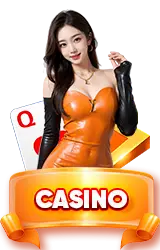 Casino KP88 Icon