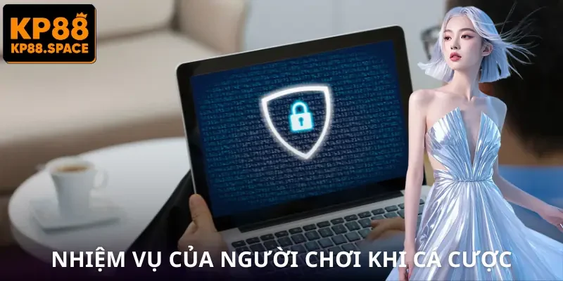 chinh-sach-bao-mat-nhiem-vu