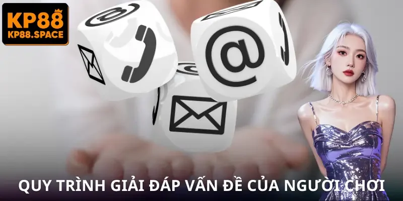 lien-he-kp88-quy-trinh